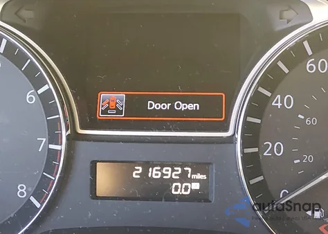 2015 Nissan Altima 2.5 S z USA, uszkodzony, nr VIN 1N4AL3AP8FC473621